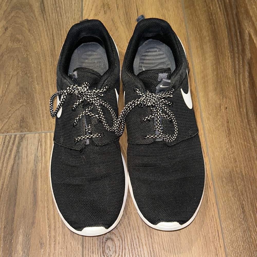 Nike Roshe One View 4